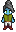 LATTE avatar