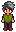 Bogdan avatar