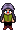 치케 avatar