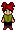 nova avatar