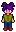 Fabz avatar