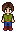 Leo avatar