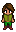 Leo avatar