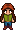 kay avatar