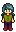 呱呱 avatar