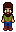 lucad avatar