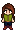 Natalie avatar