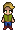 Line avatar