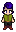 잉애 avatar