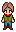 반숙이 avatar