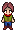 반숙이 avatar