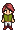梨梨 avatar
