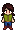 연서 avatar