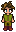 Mimi avatar