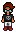 Ben avatar