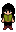 Bem avatar