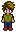 Leo avatar