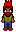 Theus avatar