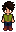 Sinxp avatar