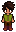 Michael avatar