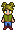 Kristi avatar