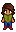 Hannah avatar