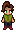 Zoei avatar
