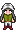 Хиля avatar