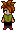 Zéfa avatar