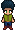 Debs avatar