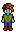 dica avatar