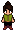 Spepe avatar