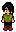 Кто я? avatar