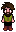 ddVladrusbb avatar
