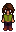 Old Mekdond avatar