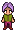 Kimmie avatar
