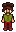 Lenin avatar