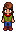 Marx avatar