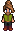 Vin avatar