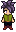 qiqi avatar