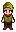 Polkita avatar