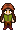 Facebook avatar