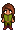 CHoboTnicka avatar