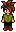 VOhnut avatar