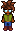 jára cimrman avatar