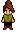 nath avatar