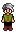 기무태호상 avatar