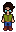 Aaron avatar