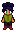 게임하러온애 avatar