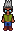 Risqi Hery avatar